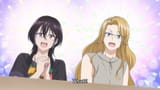 [ASW] Ame to Kimi to - 03 [1080p HEVC][1F407355],00_09_02, 0002