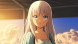 [SubsPlease] Summer Pockets - 16 (1080p) [8EA5F5C2].mkv_snapshot_13.02