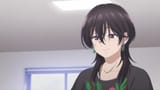 [ASW] Ame to Kimi to - 03 [1080p HEVC][1F407355],00_10_54, 0003