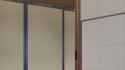 [SubsPlease] Summer Pockets - 16 (1080p) [8EA5F5C2]10_thumb.jpg