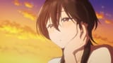 [SubsPlease] Ame to Kimi to - 03 (1080p) [8FD63571].mkv_snapshot_20.46.557
