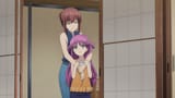 [SubsPlease] Summer Pockets - 16 (1080p) [8EA5F5C2].mkv_snapshot_14.22