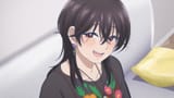 [ASW] Ame to Kimi to - 03 [1080p HEVC][1F407355],00_13_31, 0004