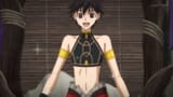 [SubsPlease] Isekai Mokushiroku Mynoghra - 03 (1080p) [76EE44E9].mkv_snapshot_05.11.722
