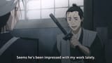 [SubsPlus+] Sword of the Demon Hunter - Kijin Gentosho - S01E15 (ADN WEB-DL 1080p AVC AAC) [6D51F815].mkv_snapshot_00:00:22