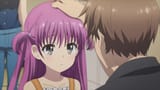 [SubsPlease] Summer Pockets - 16 (1080p) [8EA5F5C2].mkv_snapshot_14.39