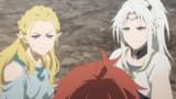 [ASW] Saihate no Paladin S2 - 08 [1080p HEVC][B752D583].mkv_snapshot_13.59.516