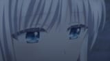 [SubsPlease] Summer Pockets - 16 (1080p) [8EA5F5C2].mkv_snapshot_17.08