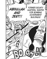 be-fair-to-abdullah-and-jeet-v0-6nejx24j4sua1