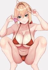 Thread 280783176 OP Image