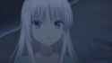 [SubsPlease] Summer Pockets - 16 (1080p) [8EA5F5C2]14_thumb.jpg