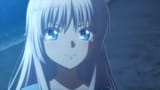 [SubsPlease] Summer Pockets - 16 (1080p) [8EA5F5C2].mkv_snapshot_20.45