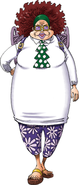 MissMerryChristmas_(Original)