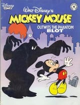 MickeyOutwitsThePhantomBlot_Cover