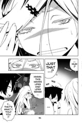Sankarea - c022 (v05) - p081 [dig] [I... Made You...] [Kodansha Comics] [danke-Empire] {HQ}
