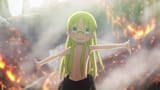 made-in-abyss-5-4