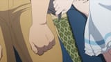 [SubsPlease] Summer Pockets - 16 (1080p) [8EA5F5C2].mkv_snapshot_21.57
