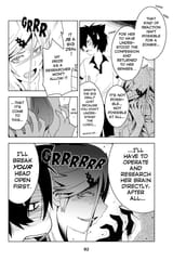 Sankarea - c022 (v05) - p082 [dig] [I... Made You...] [Kodansha Comics] [danke-Empire] {HQ}