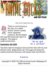 Thread 280783456 OP Image