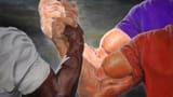 Epic-Handshake-Three-Way-thumbnail-url-3897bm