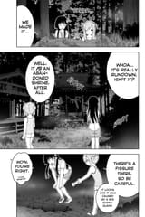 Sankarea - c022 (v05) - p083 [dig] [I... Made You...] [Kodansha Comics] [danke-Empire] {HQ}
