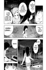 Sankarea - c022 (v05) - p084 [dig] [I... Made You...] [Kodansha Comics] [danke-Empire] {HQ}