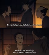 bros before demons