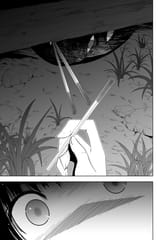 Sankarea - c022 (v05) - p085 [dig] [I... Made You...] [Kodansha Comics] [danke-Empire] {HQ}