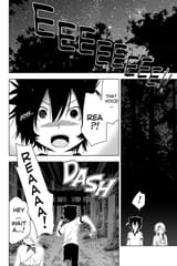 Sankarea - c022 (v05) - p086 [dig] [I... Made You...] [Kodansha Comics] [danke-Empire] {HQ}
