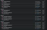 Thread 280783688 OP Image