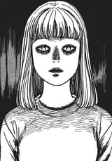 narumi stare
