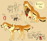 Burger-Dog.1433657025513