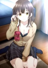 Thread 280783767 OP Image