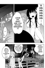 Sankarea - c022 (v05) - p087 [dig] [I... Made You...] [Kodansha Comics] [danke-Empire] {HQ}