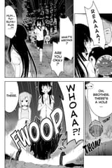 Sankarea - c022 (v05) - p088 [dig] [I... Made You...] [Kodansha Comics] [danke-Empire] {HQ}