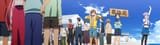 [SubsPlease] Summer Pockets - 16 (1080p) [8EA5F5C2].mkv_snapshot_06.17_stitch