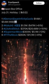 Thread 280783842 OP Image