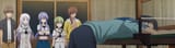 [SubsPlease] Summer Pockets - 16 (1080p) [8EA5F5C2].mkv_snapshot_07.17_stitch