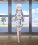[SubsPlease] Summer Pockets - 16 (1080p) [8EA5F5C2].mkv_snapshot_08.42_stitch