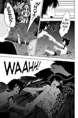 Sankarea - c022 (v05) - p089 [dig] [I... Made You...] [Kodansha Comics] [danke-Empire] {HQ}