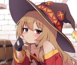megumin3