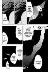 Sankarea - c022 (v05) - p090 [dig] [I... Made You...] [Kodansha Comics] [danke-Empire] {HQ}