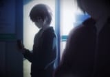 [SubsPlease] Summer Pockets - 16 (1080p) [8EA5F5C2].mkv_snapshot_15.46_stitch
