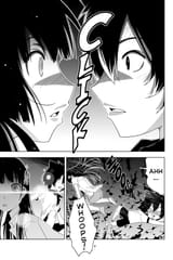 Sankarea - c022 (v05) - p091 [dig] [I... Made You...] [Kodansha Comics] [danke-Empire] {HQ}