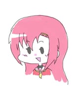 Chibi Hina - [Bupiti]