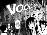 Sankarea - c022 (v05) - p092-093 [dig] [I... Made You...] [Kodansha Comics] [danke-Empire] {HQ}