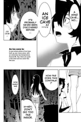 Sankarea - c022 (v05) - p094 [dig] [I... Made You...] [Kodansha Comics] [danke-Empire] {HQ}