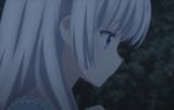 [SubsPlease] Summer Pockets - 16 (1080p) [8EA5F5C2].mkv_snapshot_16.49_stitch