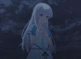 [SubsPlease] Summer Pockets - 16 (1080p) [8EA5F5C2].mkv_snapshot_17.17_stitch