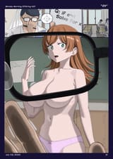 MMO 437 Coloring